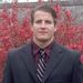 Profile Picture of Matthew Goodson (@goodson2277) on Pinterest