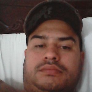 Profile Picture of Peter Garrido (@petergiovito) on Twitter