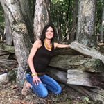 Profile Picture of Kimberly Hahn (@1kim_erin) on Instagram