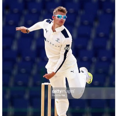 Profile Picture of Karl Carver (@KarlCarver_29) on Twitter