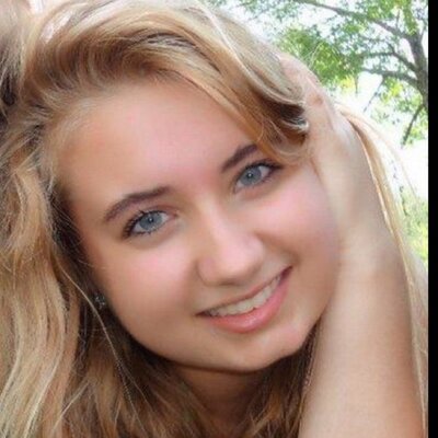 Roxanne Binet-Robert - Twitter Profile Picture of Roxanne Binet-Robert (@im_roxe) on Twitter