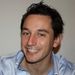 Profile Picture of Rigato Ivan (@rigatoivan) on Pinterest