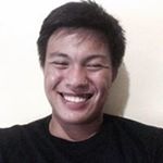 Profile Picture of Kenneth Estrella Monsalve (@monsalvekenneth) on Instagram