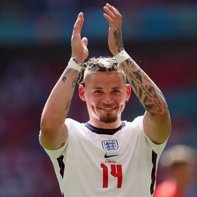 Profile Picture of Robert Murtagh (@RobertMurtagh18) on Twitter