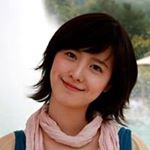 Profile Picture of Honey Thomas (@thomashoney369) on Instagram