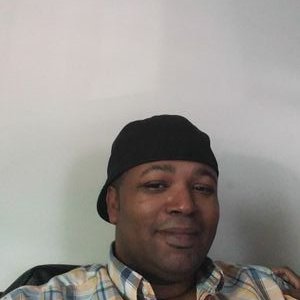 Profile Picture of James Lucius (@JamesLucius2) on Twitter