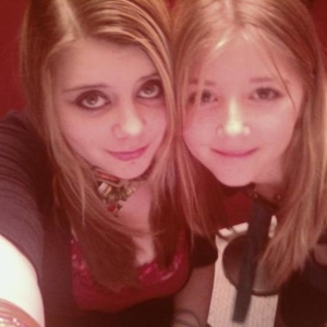 Profile Picture of Mckenna Dugan (@mckennasbeast) on Myspace