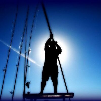 Profile Picture of Clint Caballero (@Ccab82) on Twitter