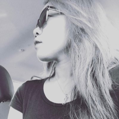 Profile Picture of Jasmin Mckenzie (Jazzie) (@jazzieflores) on Twitter