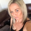 Profile Picture of Clare Whitaker (@@clarewhitaker2) on Tiktok