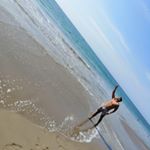 Profile Picture of Michael Anthony Melendez Luera (@melendezluera) on Instagram