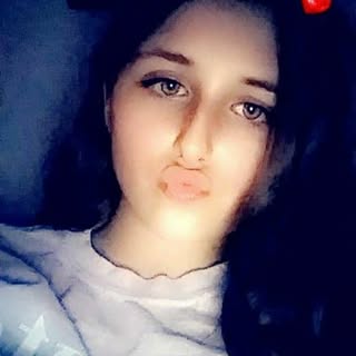 Profile Picture of Madeline Triplett (@madeline_triplett) on Instagram