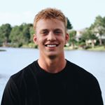 Sam Verner - Instagram Profile Picture of Sam Verner (@samverner) on Instagram