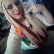 Profile Picture of Taylor Maree Cox (@taylormareecox5074) on Youtube