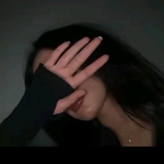 Profile Picture of TimothyChavez (@lxp0mnsxm1q) on Tiktok