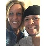 Profile Picture of Nina Riddle Garza (@riddlegarza) on Instagram