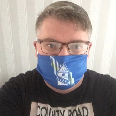 Profile Picture of Ian (@petergriffdog) on Twitter