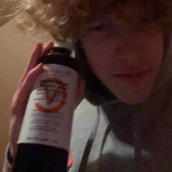 Profile Picture of Vince Scarpino (@vincescarpino) on Poshmark