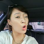 Profile Picture of 김보민 (@kimbomin_soomee) on Instagram