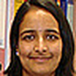 Profile Picture of Jaspreet Jassal (@sonia_moon23) on Flickr