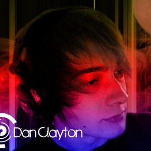 Profile Picture of Dan Clayton (@danc1music) on Myspace