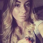 Profile Picture of Alice Harrison (@aliceharrison2948) on Instagram