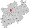 Profile Picture of Recklinghausen IIon Wikipedia