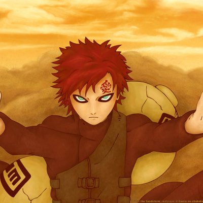 Profile Picture of Jonathan (@pava11111) on Twitter