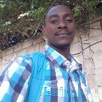 Profile Picture of Frantz Augustin (@frantz1820) on Instagram