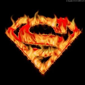 Profile Picture of David Silvera (@david_sweet16) on Myspace