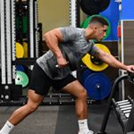 Profile Picture of Alejandro Acevedo (@alej_dfit) on Instagram