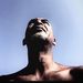 Profile Picture of Costa Mabika Sakellis (@c_mabika) on Pinterest