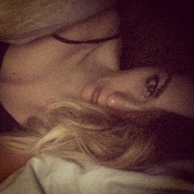 Profile Picture of Zoe Bagnall (@ZoBagnall) on Twitter