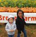 Profile Picture of Drucilla Cousin (@drucilla.cousin.902) on Facebook