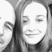 Profile Picture of Paige Mackay (@paigemackay9041) on Youtube