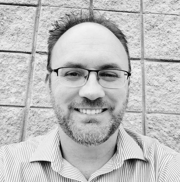 Profile Picture of James Thrun (@james_thrun) on Poshmark