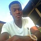 Profile Picture of   Felix Henry605... (@millacruz014) on Tiktok