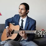 Profile Picture of Joel Kandel (@joel.kandel.1) on Facebook