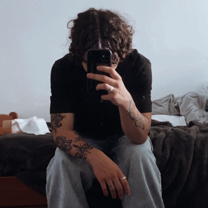 Profile Picture of Stephen (@stephen.borg) on Tiktok