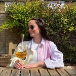 Profile Picture of Michelle Cresswell (@michellecresswell) on Instagram