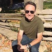 Profile Picture of Brandon Campbell (@brandon66ca) on Pinterest