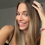 Profile Picture of 𝐏𝐀𝐔𝐋𝐀 𝐏𝐀𝐑𝐑𝐀 𝐌𝐀𝐑𝐓𝐈́𝐍𝐄𝐙 (@paulaparram3) on Instagram