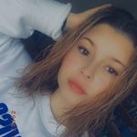 Profile Picture of Lily Tamez (@lily.tamez) on Instagram