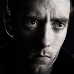 Profile Picture of Alex Robson (@alexrobsonphotography) on Flickr