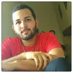 Profile Picture of Jean C Ocasio Rojas (@ocasiorojas) on Instagram