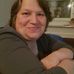 Profile Picture of Peggy Keil (@peggy.keil.94) on Facebook