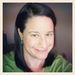 Profile Picture of Renee Thomas Samuels (@reeniecthomas) on Pinterest