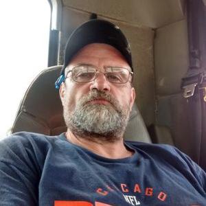 Profile Picture of Scott Birt (@scottbirt2) on Twitter