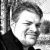 Profile Picture of Benjamin Schenck (@benjaminschenck) on Pinterest