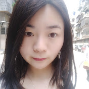 Profile Picture of Aimee Wong (@aimeewong7541) on Youtube